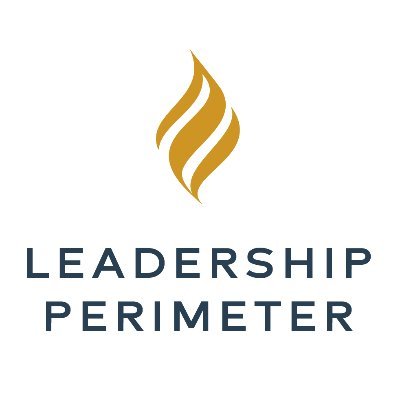 Brookhaven | Dunwoody | Sandy Springs
The premier organization in developing and inspiring leaders to serve their communities for a lifetime.