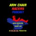Arm Chair Racers Podcast (@ACR_Podcast) Twitter profile photo