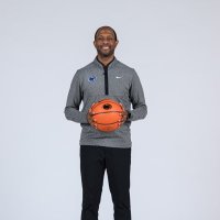 Jamal Brunt (@coachjbrunt) 's Twitter Profile