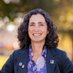 Melissa R. Michelson (@drmichelsonphd) Twitter profile photo Melissa R. Michelson (@drmichelsonphd) Twitter profile photo