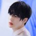 𝙘𝙞𝙣𝙣𝙖𝙢𝙤𝙣 (@luv9311) Twitter profile photo