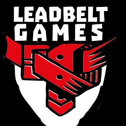LeadBelt Games Arena
