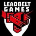 LeadBelt Games Arena (@Leadbeltgaming) Twitter profile photo