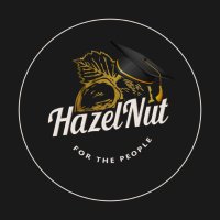 Hazelnutiscool (@hazelnutsiscool) 's Twitter Profile