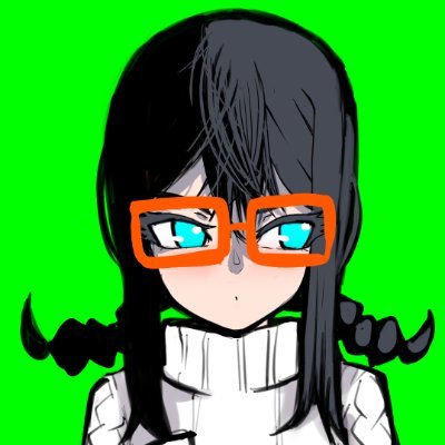 八雲みつ】自称：Virtual Xer (@yakumomitsu1109) / Posts / X
