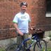 David Livingston-Lowe (@dlivingstonlowe) Twitter profile photo David Livingston-Lowe (@dlivingstonlowe) Twitter profile photo
