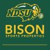 Bison Sports Properties (@bisonsportsprop) Twitter profile photo Bison Sports Properties (@bisonsportsprop) Twitter profile photo