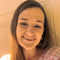 Ashleigh Cloud (@ashleighcloud1) 's Twitter Profile