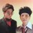 yoongipillows's profile image