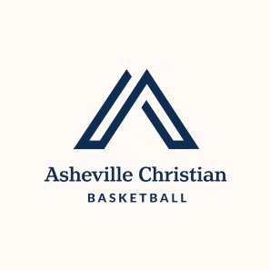 Official Twitter Account for Asheville Christian Academy Boys Basketball. Head Coach Andy Ray