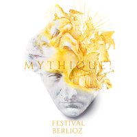 Festival Berlioz (@festivalberlioz) 's Twitter Profile