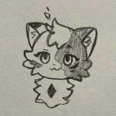 カツオさんのプロフィール画像