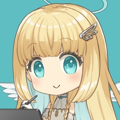 Koto Ch. コト / 天衣ラエルさんのプロフィール画像