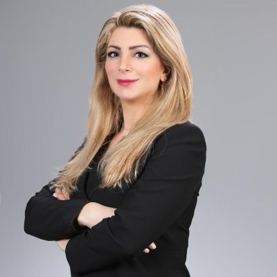 28.dönem Cumhuriyet Halk Partisi / Tunceli milletvekili aday adayı / Tunceli Nazımiyeli iş insanı, Entegre Tarım ve Hayvancılık, Kırsal Kalkınma Uzmanı.