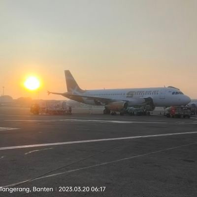 Inmas_Mahardika's profile picture. 