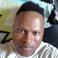 ZOOKA 🍥 (@mokapiisaac) 's Twitter Profile