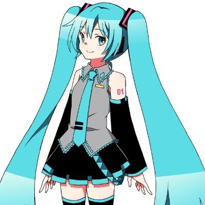 焼きチーズさんのプロフィール画像