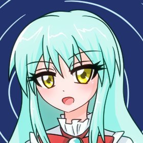 蟷螂（カマキリ）さんのプロフィール画像
