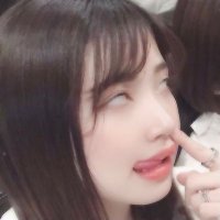 S𖣠RAA ৎ୭ (@stuudiey) 's Twitter Profile