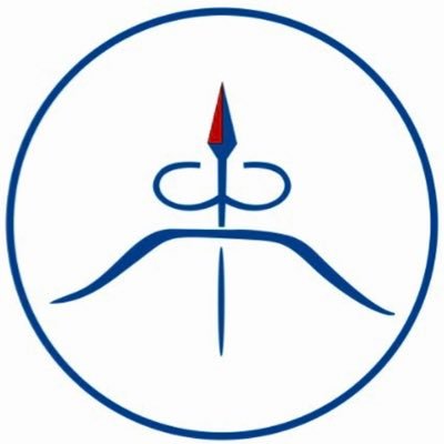 Pinaakawealth's profile picture. Stocks | Index | Trading | Investing |