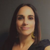 Tina Navarro(@TinaNava) 's Twitter Profileg