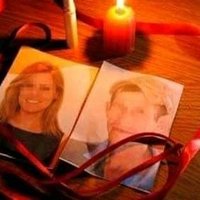 Médium ZANGAN 🌱🌱🌱♥️🙏 (@1zangan97038) 's Twitter Profile
