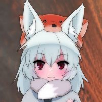 ぴこ狐 (@piko_fox) 's Twitter Profile