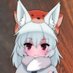 ぴこ狐 (@piko_fox) Twitter profile photo ぴこ狐 (@piko_fox) Twitter profile photo