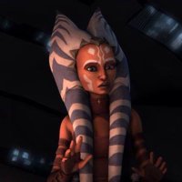 ahsoka tano (@ahsokasnipss) 's Twitter Profile