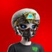 Jay (@adamlew67849856) Twitter profile photo Jay (@adamlew67849856) Twitter profile photo