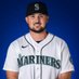 Jack Parisi (@jackparisi16) Twitter profile photo Jack Parisi (@jackparisi16) Twitter profile photo