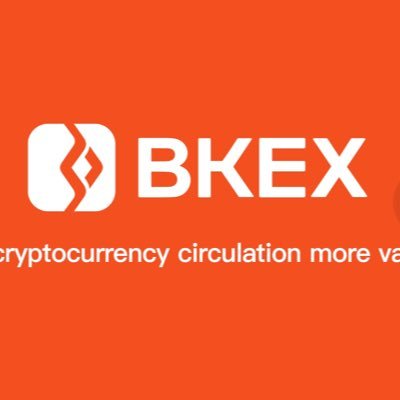 BD and LISTING on #BKEX exchange | Marketing expert | #BTC/#ETH holder | 📧edmundwong@bkex.com | DM for LISTING & cooperation