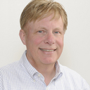 Ben Post - @BenPost - Twitter