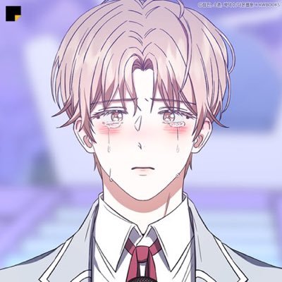 Lena__0507's profile picture. 🦌선아현 왕자님 수석 집사 되는 사람이 옵니다🦌/1월 말에 막차탄 늦덕