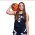 Gaby LoPresti (@gaby_bball) Twitter profile photo Gaby LoPresti (@gaby_bball) Twitter profile photo