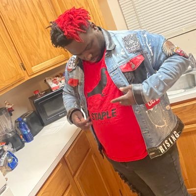 FGNero74's profile picture. Google FG Nero and tell what u think…..I say I’m the new wave but who doesn’t think that bout themselves😌🤷🏿‍♂️#ImMe #ImHim #TheNewWave