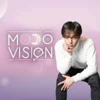 ZIP-FM「MOJO VISION」(EVERY SAT. 16:00~19:00)(@ZIP_MOJO) 's Twitter Profile Photo