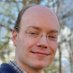 Matt Busse (@mbusse) Twitter profile photo Matt Busse (@mbusse) Twitter profile photo