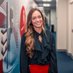 Kathryn Stanley (@kathryn_stanley) Twitter profile photo Kathryn Stanley (@kathryn_stanley) Twitter profile photo