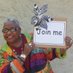 Faye Wilson Kennedy (@fkcommunity1973) Twitter profile photo Faye Wilson Kennedy (@fkcommunity1973) Twitter profile photo