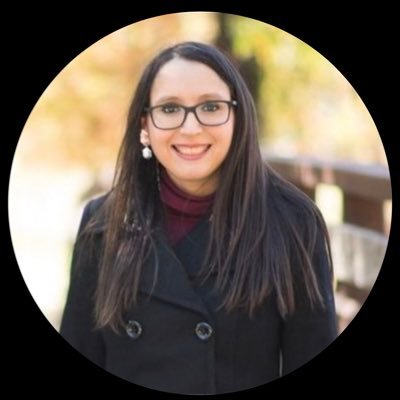 Normajudithv's profile picture. Communications Manager  #GoCoogs 🐾 📷