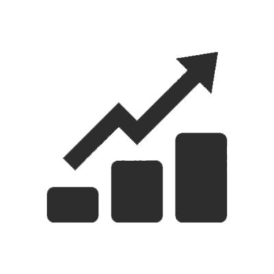 Your best and most updated source of LUN8 charts, sales and infos. #LUN8 #루네이트