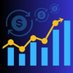Forex Are Us (@forexareus) Twitter profile photo Forex Are Us (@forexareus) Twitter profile photo
