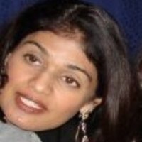 Nina (@wooedbywords) 's Twitter Profile
