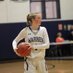 Sammie Ruhlman (@ruhlmansammie) Twitter profile photo Sammie Ruhlman (@ruhlmansammie) Twitter profile photo