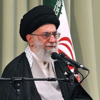 ya.sahebazaman (@golsoom34638) 's Twitter Profile Photo