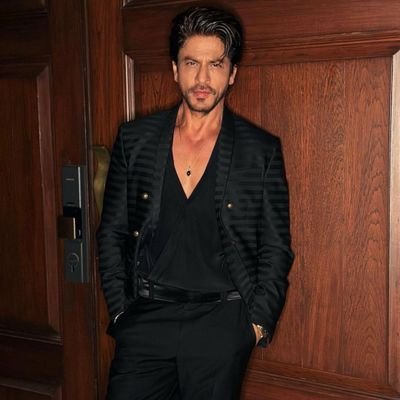 RudraSRK555 Profile Picture