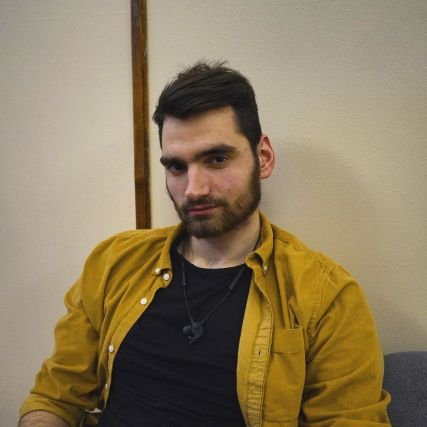 _Ill_________'s profile picture. 