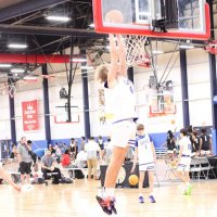 Carter Kirchner (@c_kirch20) 's Twitter Profile