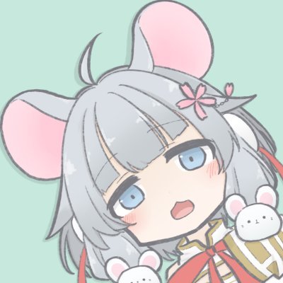 本アカウントに乗せないようなの載せるためのアカウント
猫とかご飯とかヒドい動画とか
こっちはあんまりフォロバしない